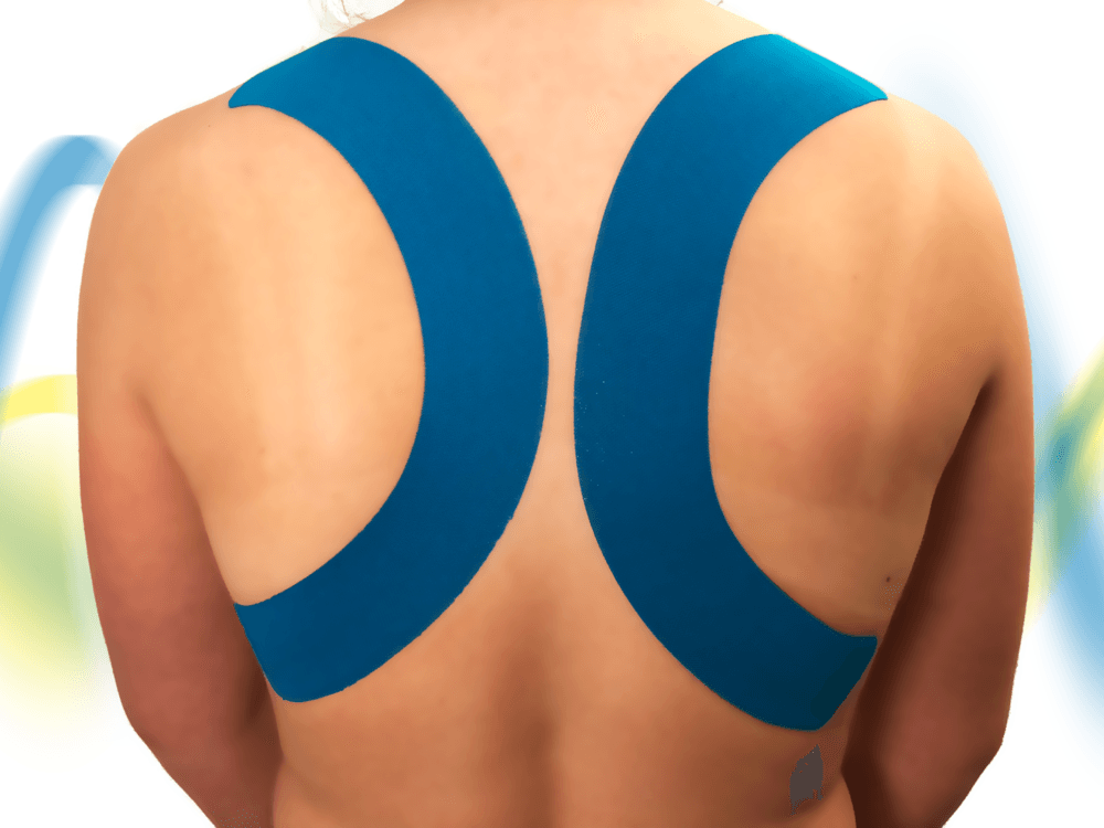 Hooikoorts behandeling Sportmassage Heemskerk